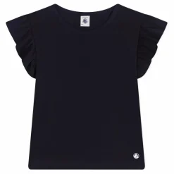 Petit Bateau T-shirt Mareva ||Enfant Blouses, T-Shirts