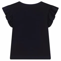 Petit Bateau T-shirt Mareva ||Enfant Blouses, T-Shirts