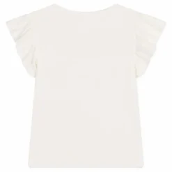 Clearance T-shirt Mareva | Enfant Blouses, T-Shirts