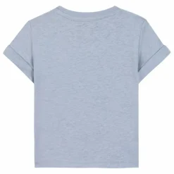 Enfant Tartine et Chocolat T-Shirts, Chemises|T-Shirts, Chemises*T-shirt Miami |