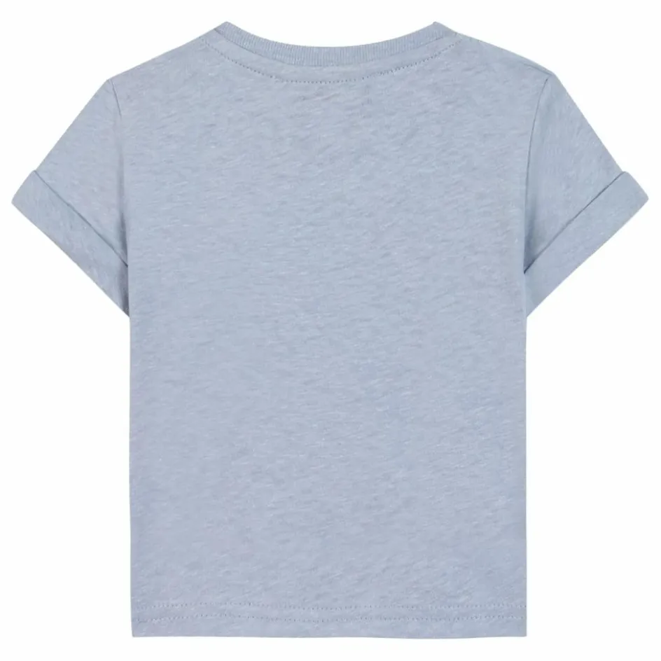 Enfant Tartine et Chocolat T-Shirts, Chemises|T-Shirts, Chemises*T-shirt Miami |