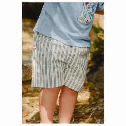 Enfant Tartine et Chocolat T-Shirts, Chemises|T-Shirts, Chemises*T-shirt Miami |