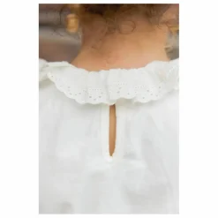 Bonton T-shirt Miel ||Enfant Blouses, T-Shirts