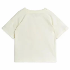 T-shirt Society Coton Bio | Enfant T-Shirts, Chemises|Blouses, T-Shirts