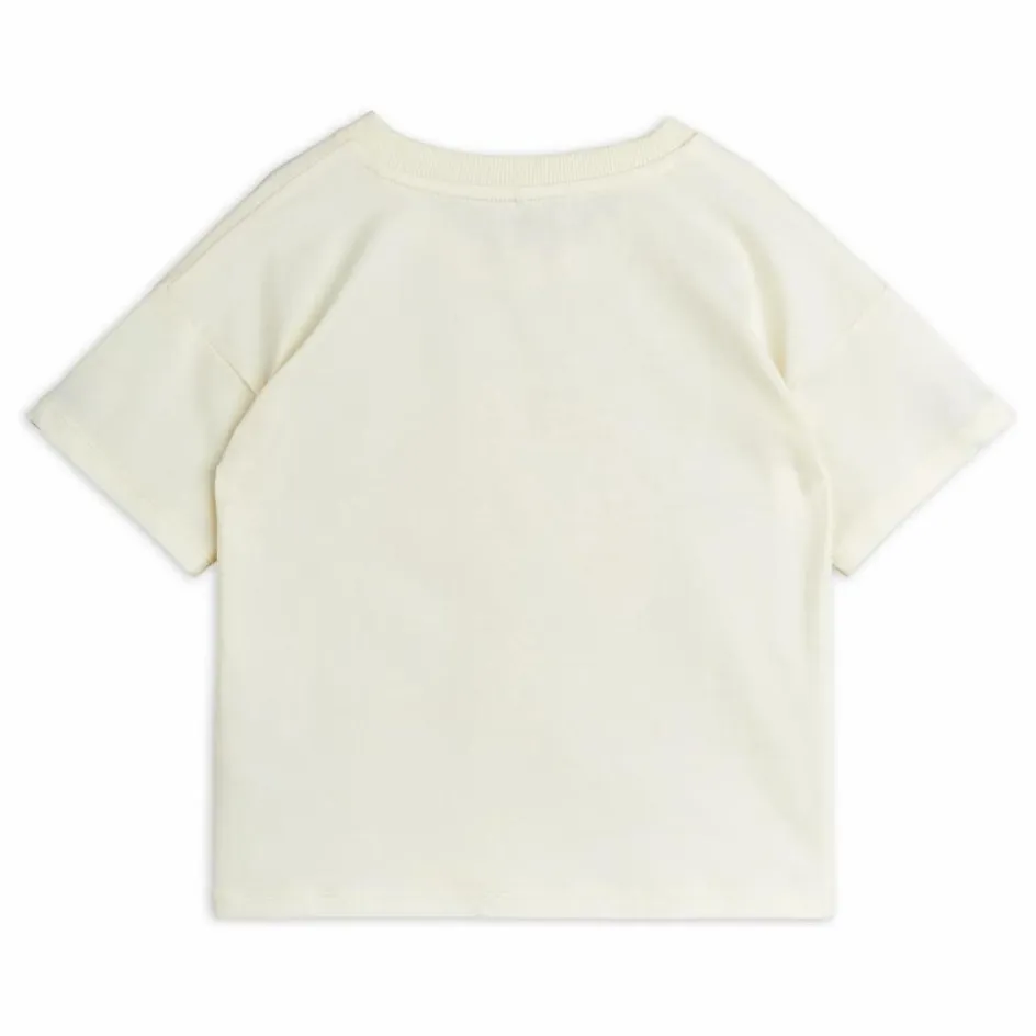 T-shirt Society Coton Bio | Enfant T-Shirts, Chemises|Blouses, T-Shirts