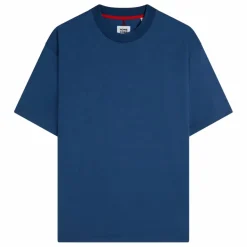 Homme Homecore T-Shirts, Chemises*T-shirt MKO Coton |