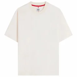 Homecore T-shirt MKO Coton ||Homme T-Shirts, Chemises