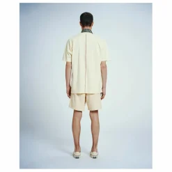 Homecore T-shirt MKO Coton ||Homme T-Shirts, Chemises