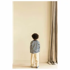 Outlet T-shirt Moos Rayé Coton Bio | Enfant T-Shirts, Chemises|Blouses, T-Shirts