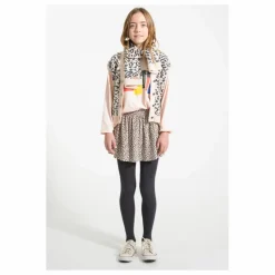 Enfant Piupiuchick T-Shirts, Chemises|Blouses, T-Shirts*T-shirt Music |
