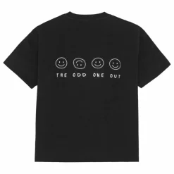 Enfant brunobruno nation Blouses, T-Shirts|T-Shirts, Chemises*T-shirt Nanna Coton Bio |
