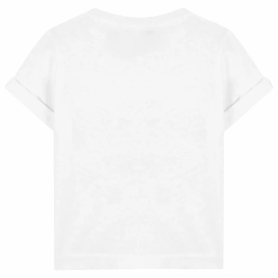 Hot T-shirt Nature | T-Shirts, Chemises