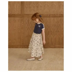 Rylee + Cru T-shirt New York ||Enfant Blouses, T-Shirts