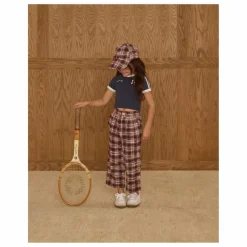 Rylee + Cru T-shirt New York ||Enfant Blouses, T-Shirts