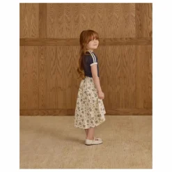 Rylee + Cru T-shirt New York ||Enfant Blouses, T-Shirts