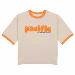 the new society T-Shirt Newbury ||Enfant T-Shirts, Chemises|T-Shirts, Chemises