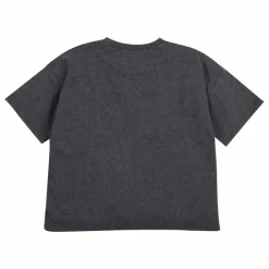 Enfant the new society T-Shirts, Chemises|T-Shirts, Chemises*T-shirt Nico |