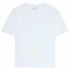 Smallable Kid T-shirt Nils Coton Bio ||Enfant T-Shirts, Chemises|T-Shirts, Chemises