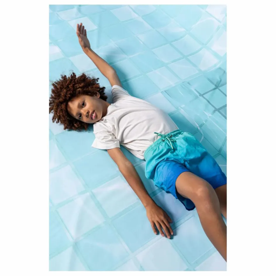 Smallable Kid T-shirt Nils Coton Bio ||Enfant T-Shirts, Chemises|T-Shirts, Chemises