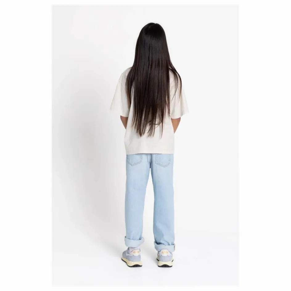 Smallable Kid T-shirt Nils Coton Bio ||Enfant T-Shirts, Chemises|T-Shirts, Chemises