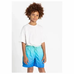 Smallable Kid T-shirt Nils Coton Bio ||Enfant T-Shirts, Chemises|T-Shirts, Chemises