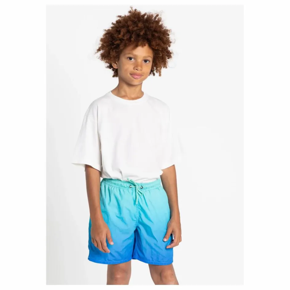 Smallable Kid T-shirt Nils Coton Bio ||Enfant T-Shirts, Chemises|T-Shirts, Chemises