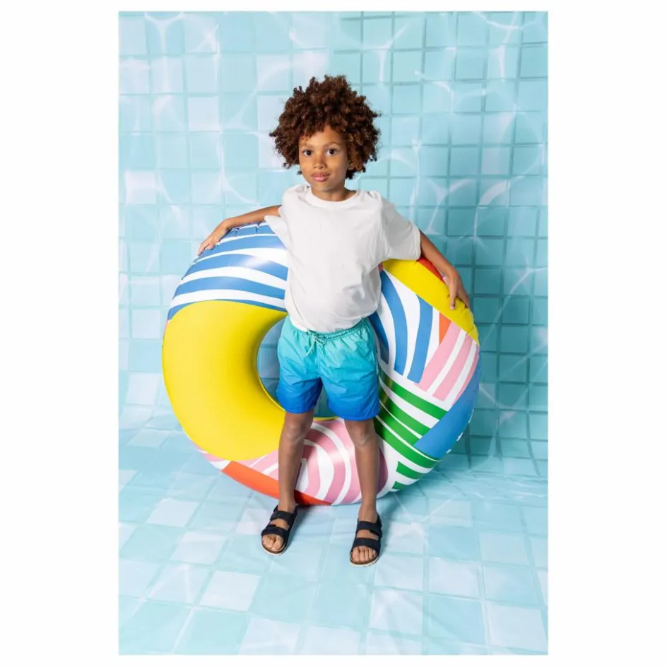 Smallable Kid T-shirt Nils Coton Bio ||Enfant T-Shirts, Chemises|T-Shirts, Chemises