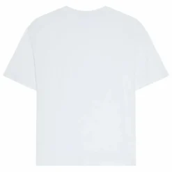 Smallable Kid T-shirt Nils Coton Bio ||Enfant T-Shirts, Chemises|T-Shirts, Chemises