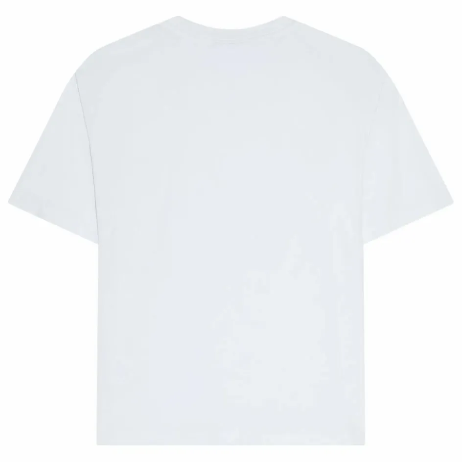 Smallable Kid T-shirt Nils Coton Bio ||Enfant T-Shirts, Chemises|T-Shirts, Chemises