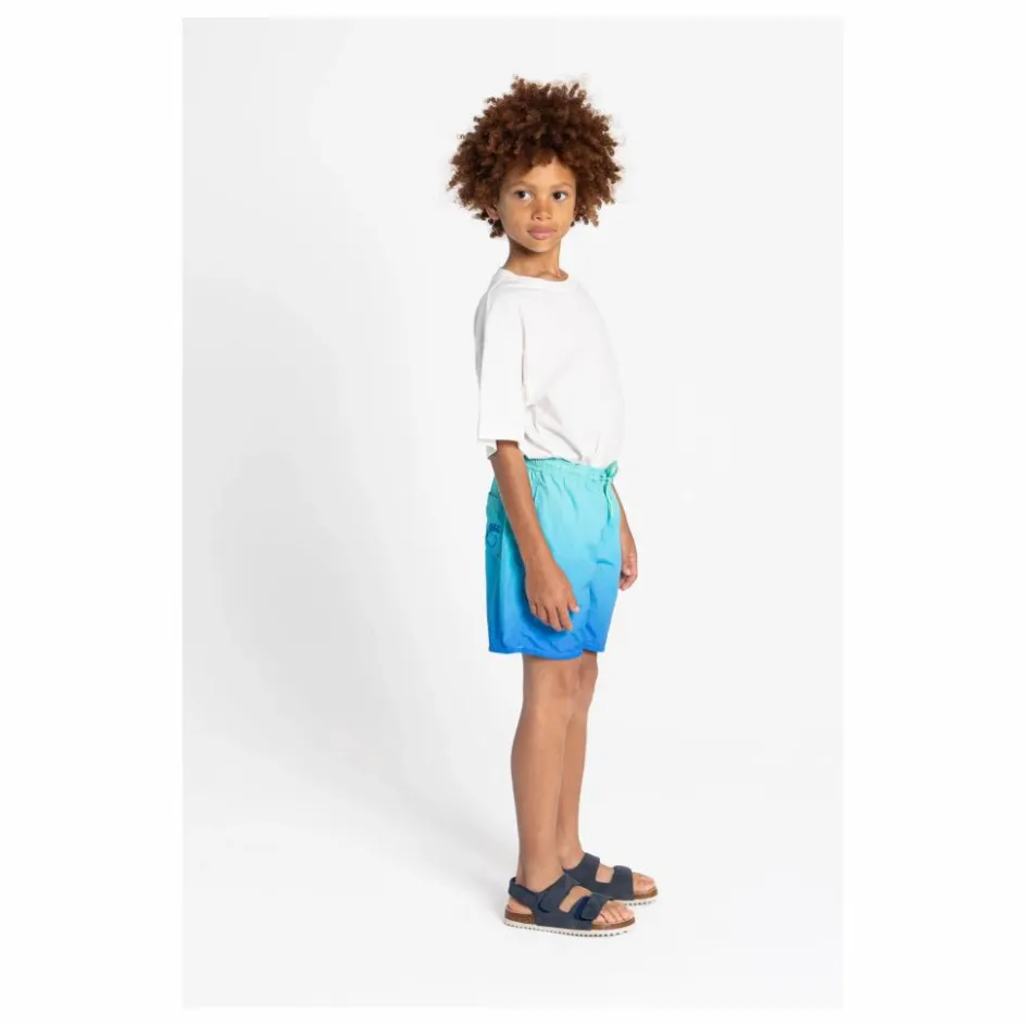 Smallable Kid T-shirt Nils Coton Bio ||Enfant T-Shirts, Chemises|T-Shirts, Chemises