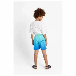 Smallable Kid T-shirt Nils Coton Bio ||Enfant T-Shirts, Chemises|T-Shirts, Chemises