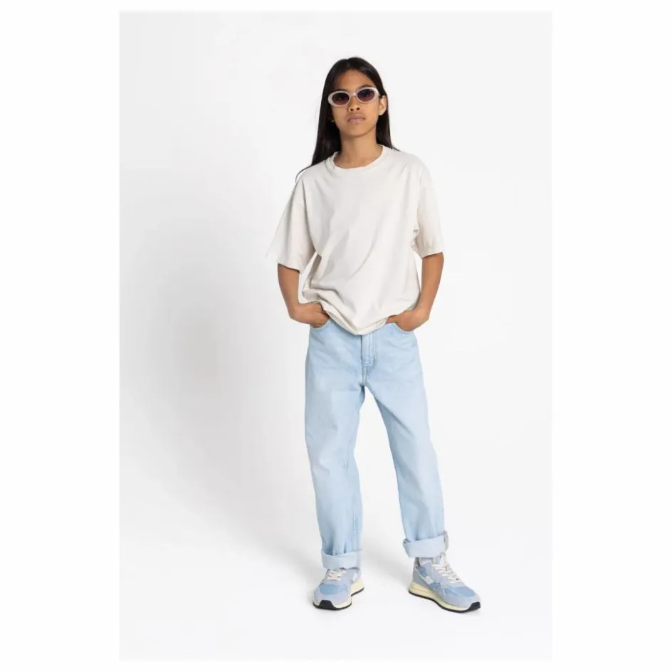 Smallable Kid T-shirt Nils Coton Bio ||Enfant T-Shirts, Chemises|T-Shirts, Chemises