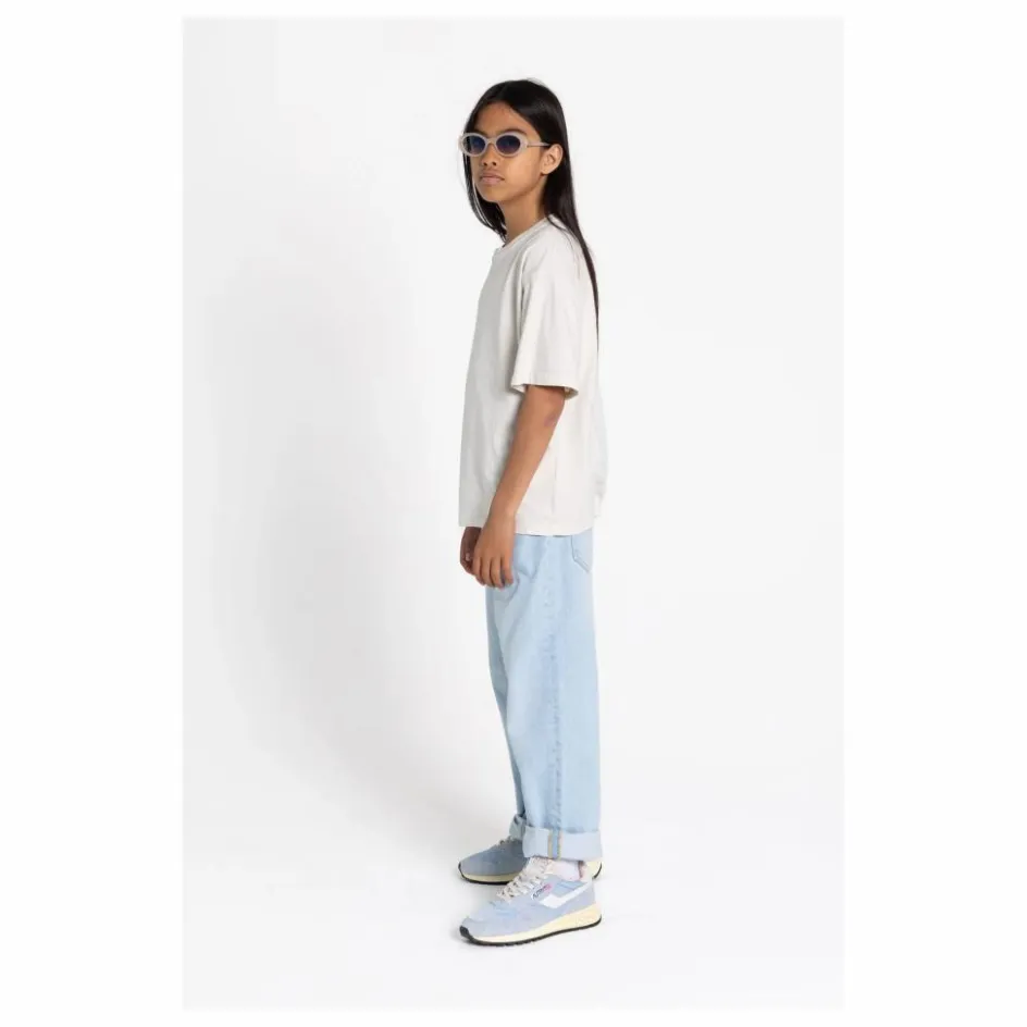 Smallable Kid T-shirt Nils Coton Bio ||Enfant T-Shirts, Chemises|T-Shirts, Chemises