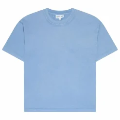 Outlet T-shirt Nils Coton Bio | Enfant T-Shirts, Chemises|T-Shirts, Chemises