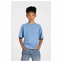 Outlet T-shirt Nils Coton Bio | Enfant T-Shirts, Chemises|T-Shirts, Chemises
