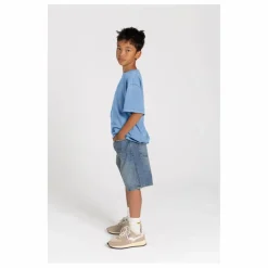 Outlet T-shirt Nils Coton Bio | Enfant T-Shirts, Chemises|T-Shirts, Chemises