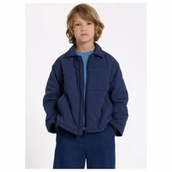 Enfant Smallable Kid T-Shirts, Chemises|T-Shirts, Chemises*T-shirt Nils Coton Bio |
