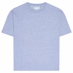 Smallable Kid T-shirt Nils Coton Bio ||Enfant T-Shirts, Chemises|T-Shirts, Chemises