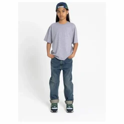 Smallable Kid T-shirt Nils Coton Bio ||Enfant T-Shirts, Chemises|T-Shirts, Chemises