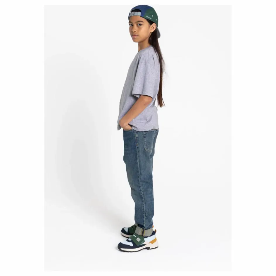 Smallable Kid T-shirt Nils Coton Bio ||Enfant T-Shirts, Chemises|T-Shirts, Chemises