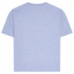 Smallable Kid T-shirt Nils Coton Bio ||Enfant T-Shirts, Chemises|T-Shirts, Chemises