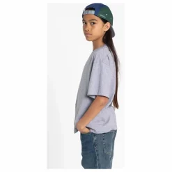 Smallable Kid T-shirt Nils Coton Bio ||Enfant T-Shirts, Chemises|T-Shirts, Chemises