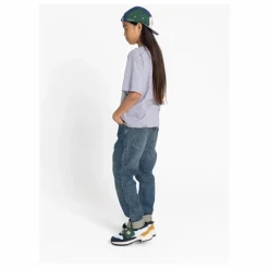 Smallable Kid T-shirt Nils Coton Bio ||Enfant T-Shirts, Chemises|T-Shirts, Chemises