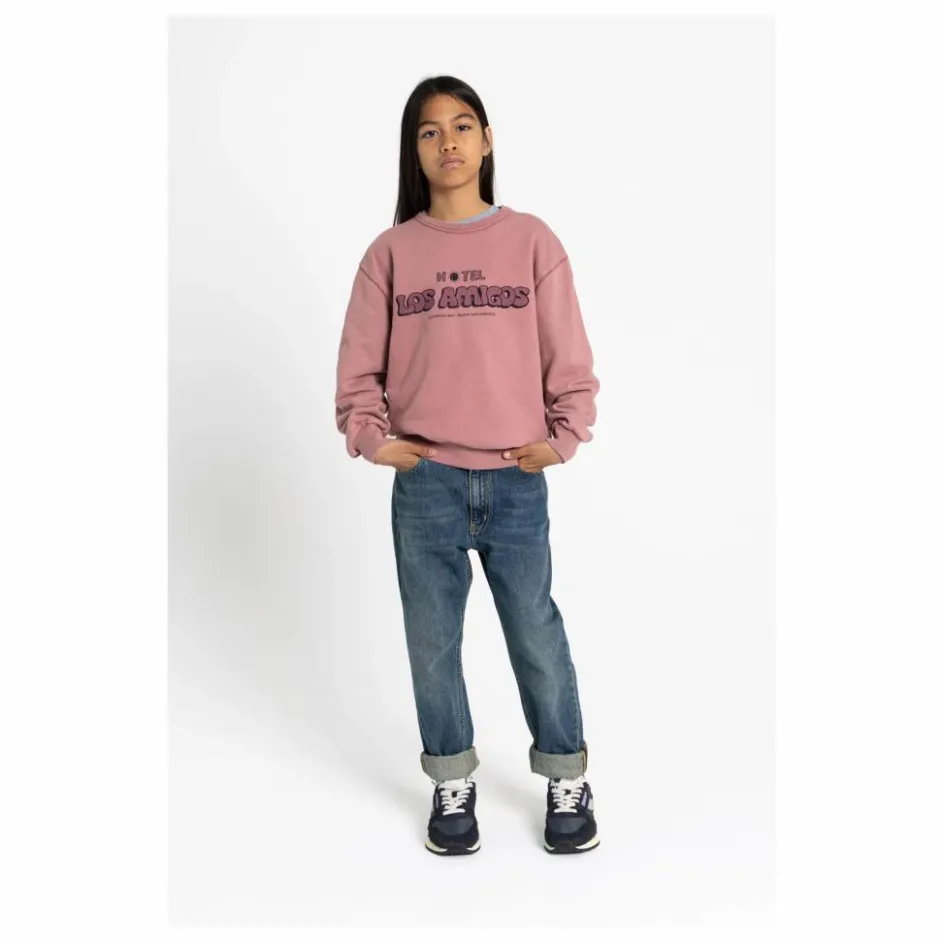 Smallable Kid T-shirt Nils Coton Bio ||Enfant T-Shirts, Chemises|T-Shirts, Chemises