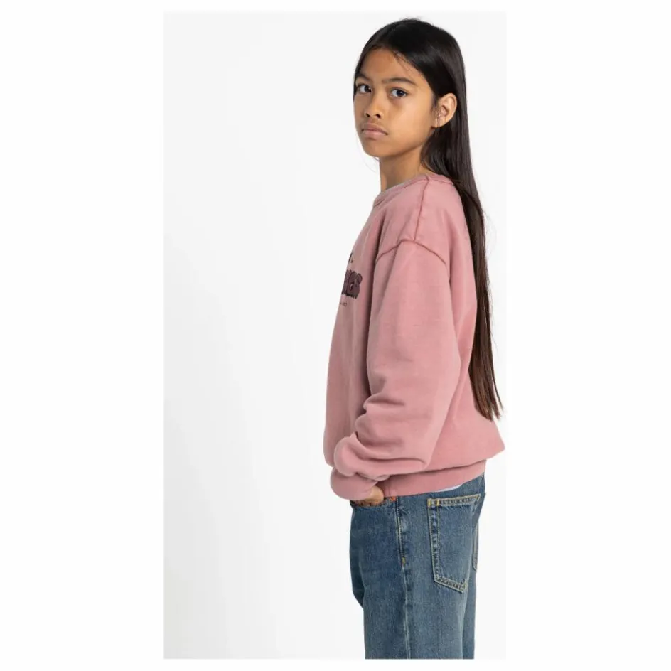 Smallable Kid T-shirt Nils Coton Bio ||Enfant T-Shirts, Chemises|T-Shirts, Chemises