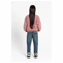 Smallable Kid T-shirt Nils Coton Bio ||Enfant T-Shirts, Chemises|T-Shirts, Chemises