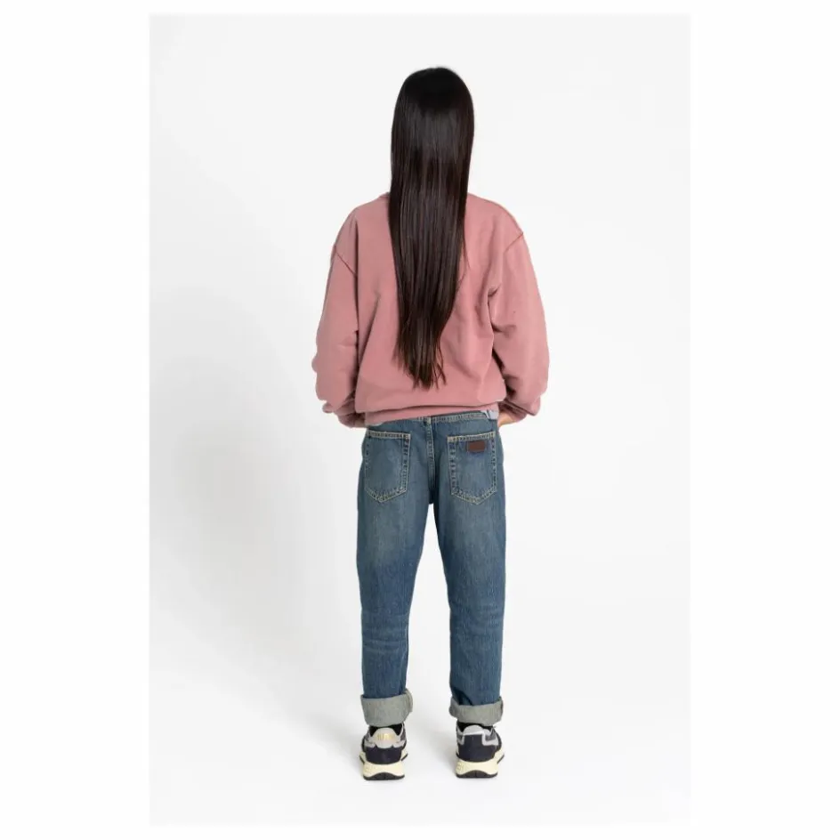 Smallable Kid T-shirt Nils Coton Bio ||Enfant T-Shirts, Chemises|T-Shirts, Chemises