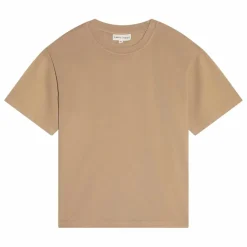Clearance T-shirt Nils Coton Bio | Enfant T-Shirts, Chemises|T-Shirts, Chemises