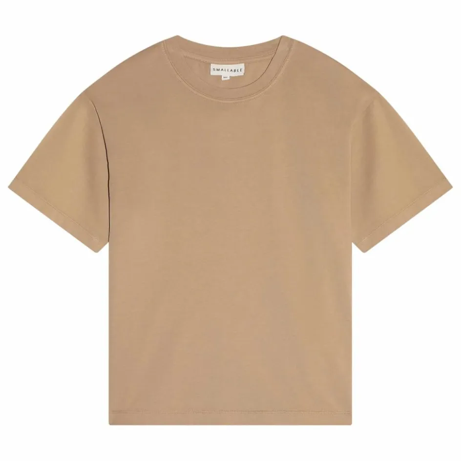 Clearance T-shirt Nils Coton Bio | Enfant T-Shirts, Chemises|T-Shirts, Chemises