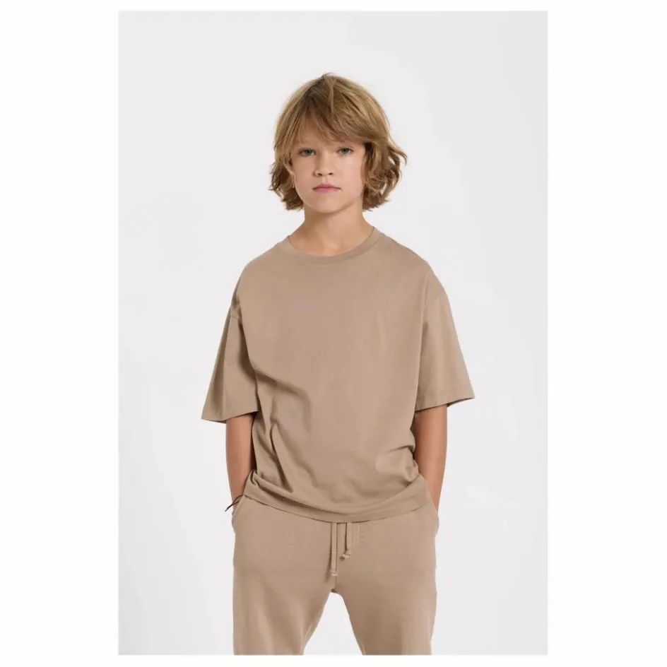 Clearance T-shirt Nils Coton Bio | Enfant T-Shirts, Chemises|T-Shirts, Chemises